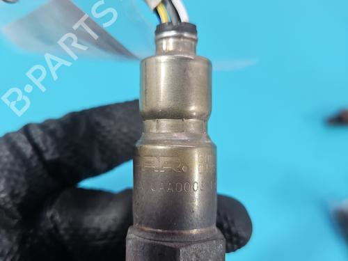 Electronic sensor ALFA ROMEO STELVIO (949_)  | BP37853997M84  - Image 6