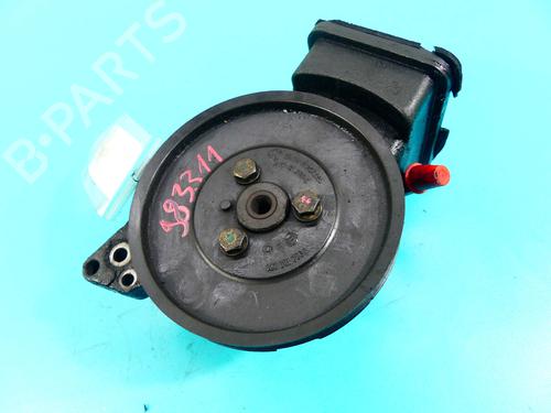 Styring servopumpe Styring servopumpe 38154826 38154826