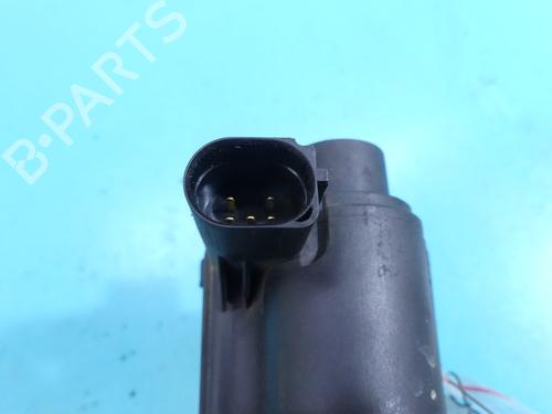 Egr NISSAN NOTE (E11, NE11) 1.5 dCi | BP37807903M69 - Image 9