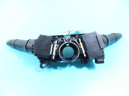 Steering column stalk MITSUBISHI MIRAGE / SPACE STAR VI Hatchback (A0_A) 1.0 (A05A) | BP37890317I23 - Image 4