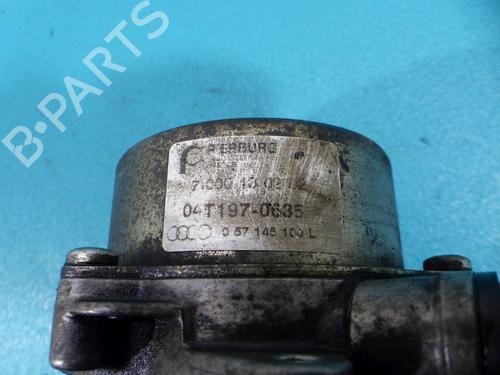 Vacuum pump AUDI A8 D3 (4E2, 4E8) | BP38153587M80 - Image 5