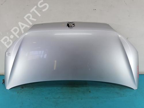 hood-skoda-citigo-nf1-2011-2012-2013-2014-2015-2016-2017-2018-2019-37817411 main image