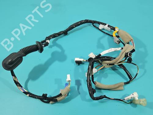 Used Wiring harness Wiring harness 38142520 38142520