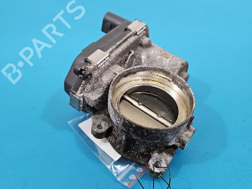 Used Throttle body Throttle body 37842992 37842992