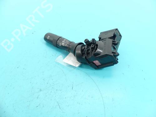 Steering column stalk LEXUS GS (_S19_) 450h (GRS191_, GWS191_, GRS191R, GWS191R) | BP37877138I23 - Image 4