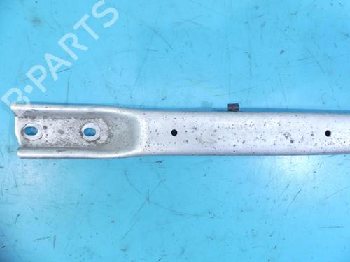 Other BMW X5 (E70) xDrive 30 d | BP37805913O1 - Image 3