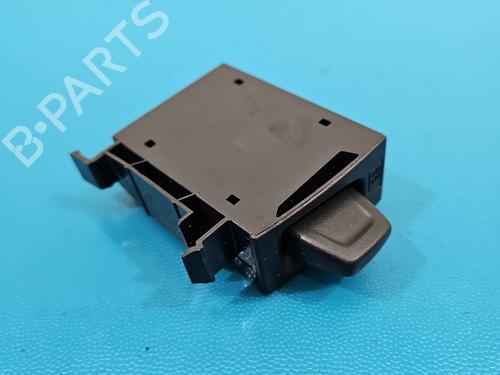 Used Electronic module Electronic module 37847904 37847904