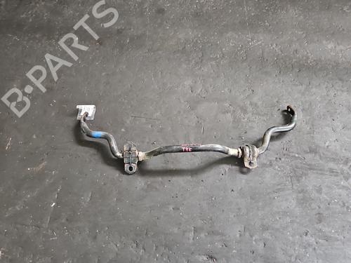 Stabilisator für Stabilisator 38138579 38138579
