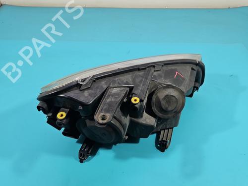 Left headlight FORD FOCUS C-MAX (DM2) | BP37990496C28 - Image 4