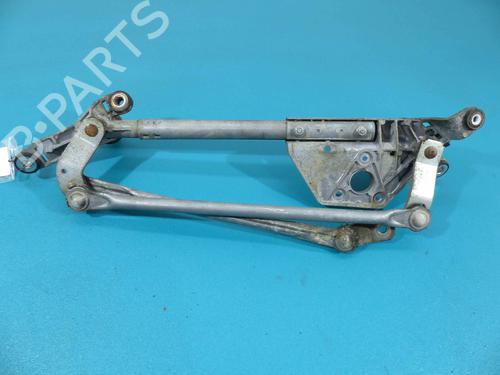 Vindrude Viskermekanisme HONDA FR-V (BE) 1.8 (BE1) | BP38153687C83 - Image 5