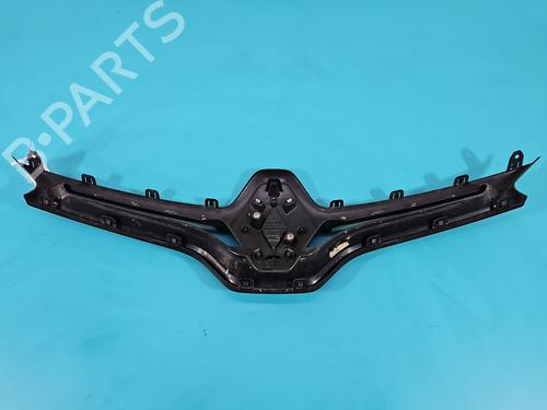 Grill RENAULT FLUENCE (L3_) 1.5 dCi | BP38116574C40 - Image 4