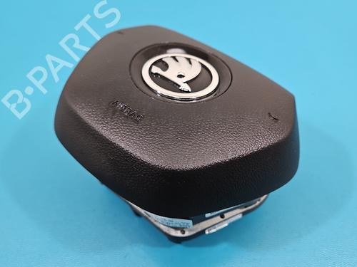 Used Driver airbag Driver airbag 37846320 37846320