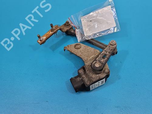 Electronic sensor VOLVO XC60 I SUV (156) D3 / D4 | BP37852565M84 - Image 4