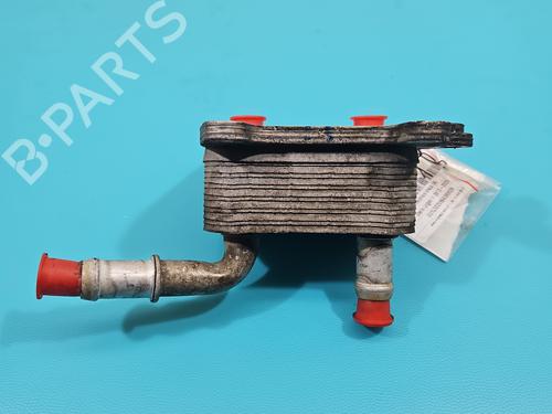Oil radiator DACIA LOGAN II | BP38125807M33 - Image 4