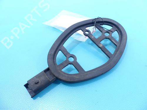 Used Electronic sensor Electronic sensor 37803396 37803396