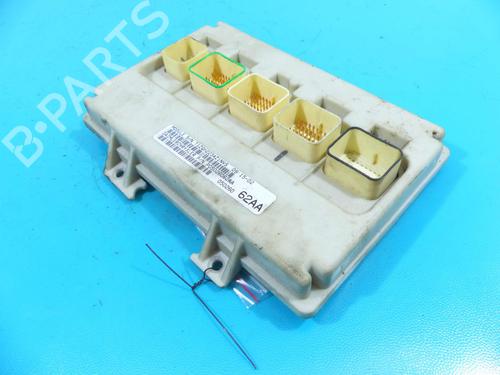 Elektronik Modul für Elektronik Modul 37883522 37883522