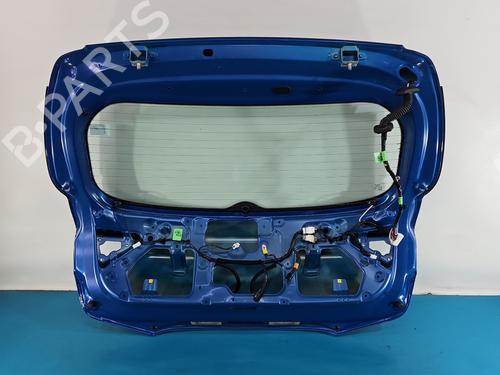 Tailgate KIA STONIC (YB) 1.2 CVVT | BP38536786C6 - Image 8