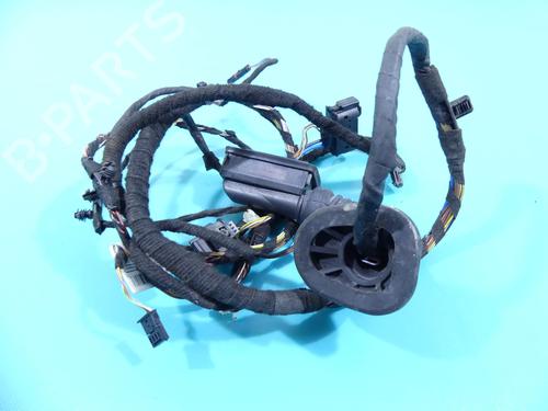 wiring-harness-bmw-2-gran-tourer-f46-2014-37892030 main image