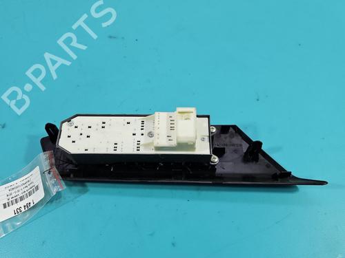 Switch TOYOTA RAV 4 IV (_A4_) 2.0 D (WWA42_) | BP38138340I30  - Image 5