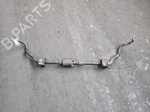 Used Anti roll bar Anti roll bar 37824981 37824981