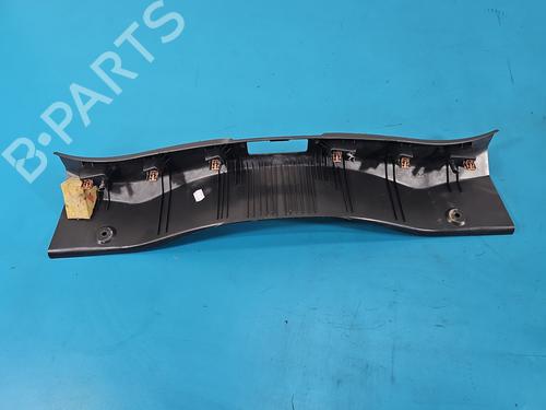 Other FORD MONDEO V Saloon (CD) 2.0 Hybrid | BP37837332O1 - Image 4