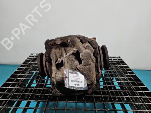 Rear differential BMW 3 Touring (E46) 320 d | BP37823878M24 - Image 7