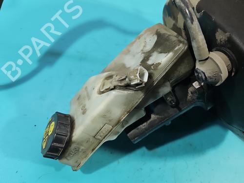 Servo brake FORD KUGA I | BP37813539M42 - Image 6