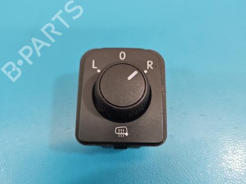 Switch SKODA OCTAVIA IV (NX3, NN3, PV3) 2.0 TDi | BP37835738I30 - Image 2
