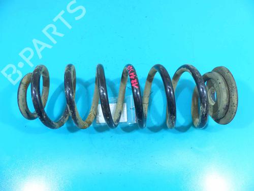Used Shock absorber spring Shock absorber spring 37883527 37883527