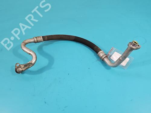 AC pipe JAGUAR XF II (X260) | BP37989998M126 - Image 3
