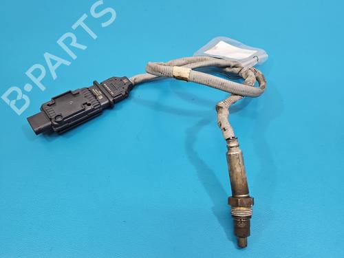 Elektronisk sensor Elektronisk sensor 37835598 37835598