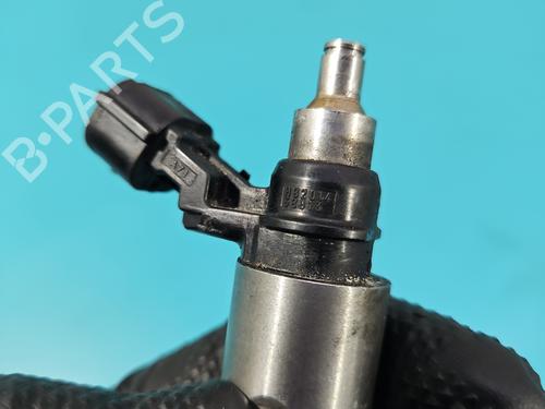 Injector RENAULT KADJAR (HA_, HL_) | BP37850514M100 - Image 7
