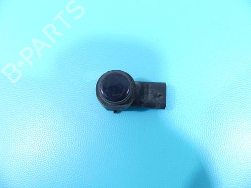 Electronic sensor VOLVO XC60 I SUV (156) D4 AWD | BP37890848M84 - Image 2