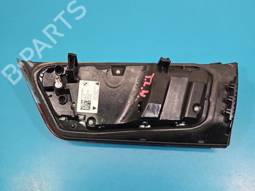 Other BMW 3 (G20, G80, G28) 318 i | BP37835328O1 - Image 9