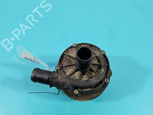 Auxiliary water pump RENAULT EXPRESS Box Body/MPV | BP37833493M111 - Image 3