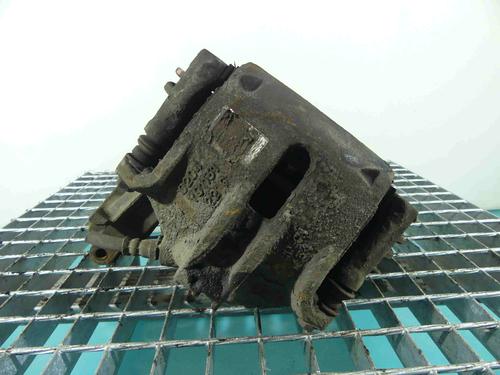 left-front-brake-caliper-citroen-c3-ii-sc_-2009-37889708 main image