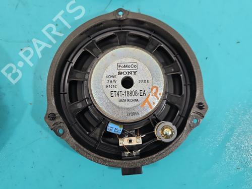 Speaker FORD RANGER (TKE) | BP38148499E2 - Image 7