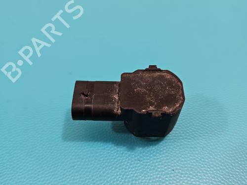 Electronic sensor RENAULT LAGUNA III (BT0/1) 2.0 16V (BT05, BT0F, BT0W) | BP38130341M84 - Image 12