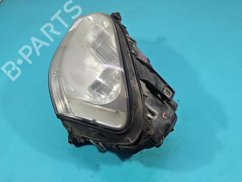 Left headlight MERCEDES-BENZ M-CLASS (W164) ML 320 CDI 4-matic (164.122) | BP37836152C28 - Image 3