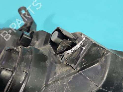 Left headlight HYUNDAI H-1 Travel (TQ) | BP37837601C28 - Image 13