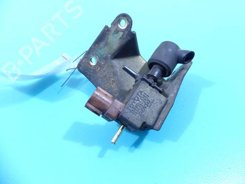 Used Electronic sensor Electronic sensor 37808262 37808262