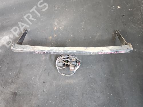 tow-ballmechanism-vw-passat-b6-3c2-2005-2006-2007-2008-2009-2010-2011-37838321 main image