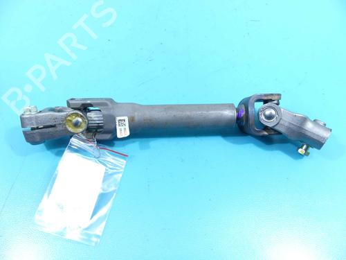 Other SUZUKI SX4 S-Cross (JY) 1.4 T (AKK414) | BP37807397O1  - Image 5