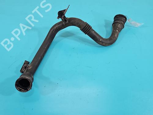 Pipe RENAULT MEGANE III Hatchback (BZ0/1_, B3_) 1.5 dCi (BZ09, BZ0D, BZ1W, BZ29, BZ14) | BP38143224M125 - Image 4