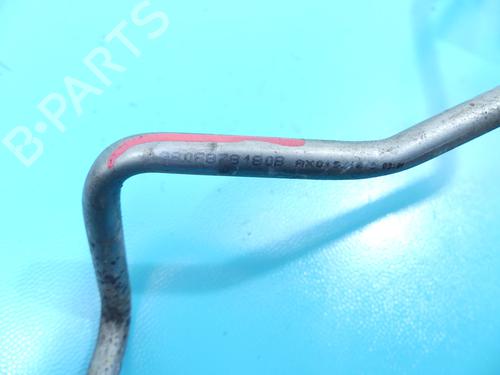 Pipe DS DS 4 / DS 4 CROSSBACK (NX_) 1.6 BlueHDi 120 | BP37888805M125 - Image 3