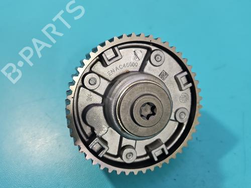 Pulley SKODA KAMIQ (NW4) | BP37825721M122 - Image 2