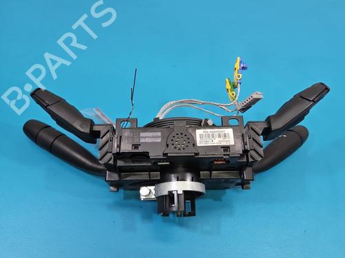 Steering column stalk PEUGEOT 807 (EB_) 2.2 | BP39590955I23 - Image 12