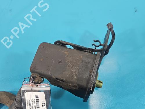 Pipe VW POLO (6N2) 1.4 16V | BP38148943M125 - Image 7