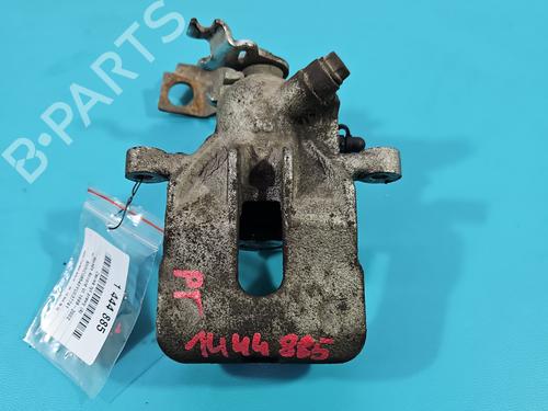 Used Right rear brake caliper Right rear brake caliper 37815638 37815638