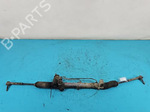 Steering rack SAAB 9-3 (YS3F, E79, D79, D75) 1,8t | BP38123201M22 - Image 11